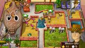 Zooloretto Steam Key GLOBAL