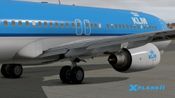 Redeem X-Plane 11 [VR] Steam Key GLOBAL