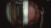 RUN ROOMS: VR for sale