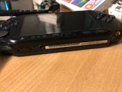 PSP E1004 for sale