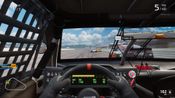NASCAR Heat 5 Steam Key GLOBAL