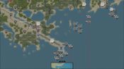 Buy Strategic Command: American Civil War (PC) Steam Key GLOBAL