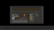 Buy Seek Not a Lighthouse Steam Key GLOBAL