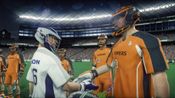 Casey Powell Lacrosse 16 for sale
