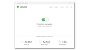 AdGuard Ad Blocker Premium (3 Devices, 1 Year) Key GLOBAL