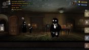 Redeem Beholder Complete Edition XBOX LIVE Key EUROPE