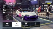 Buy Need for Speed: Heat (Deluxe Edition) XBOX LIVE Key BRAZIL