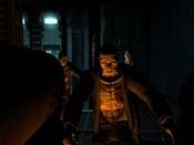 Buy DOOM 3 Xbox