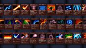 Card Quest Steam Key GLOBAL