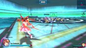 Magical Battle Festa (PC) Steam Key GLOBAL