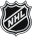 NHL Shop