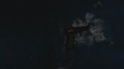 Smell of Death