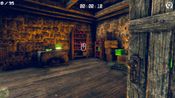 3D PUZZLE - Castle (PC) Steam Key GLOBAL