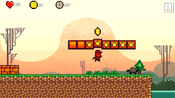 Super Pixel Kid Adventure PC/XBOX LIVE Key UNITED STATES