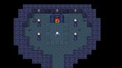 Buy Breath of Death VII Steam Key GLOBAL