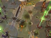 Get Perimeter (PC) Steam Key EUROPE