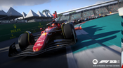 Buy F1 22 Champions Edition XBOX LIVE Key TURKEY
