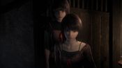 Buy FATAL FRAME II Crimson Butterfly REMAKE Steam Key (PC) ROW