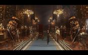 Dishonored 2 (Xbox One) Xbox Live Key UNITED STATES