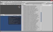 Universal Sound FX Unity Key GLOBAL for sale