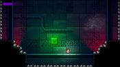 Get Brainmelter Deluxe (PC) Steam Key GLOBAL
