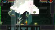 Dragon Bros XBOX LIVE Key ARGENTINA for sale