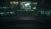 Buy Xenonauts 2