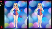 Cute Girls: Find Secrets (PC) Steam Key GLOBAL