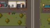 Cladmen (PC) Steam Key GLOBAL for sale