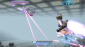Soul Saber 2 Steam Key GLOBAL
