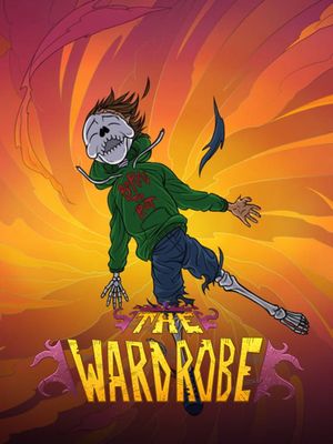 The Wardrobe