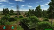 OnTheFrontLine
