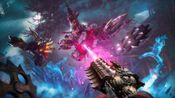 Shadow Warrior 3 Steam Key LATAM for sale