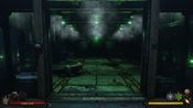 Redeem Vaporum (Xbox One) Xbox Live Key UNITED STATES