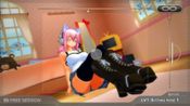 Sonicomi for sale
