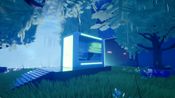Buy TEMPUS - Level Escape Código de XBOX LIVE ARGENTINA