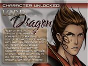 Dreamscape Steam Key GLOBAL for sale