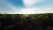 Get My Way VR
