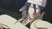 BLEACH Rebirth of Souls - Thousand-Year Blood War Costume Set (DLC) Steam Key (PC) GLOBAL