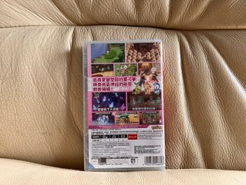 Pokémon Shining Pearl Nintendo Switch