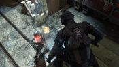 Tom Clancy’s Splinter Cell: Blacklist Upper Echelon Edition (ULC) Uplay Key GLOBAL for sale