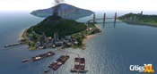 Get Cities XL 2011 (PC) Steam Key GLOBAL
