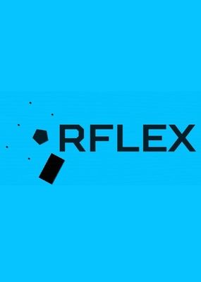 RFLEX (incl. Soundtrack)