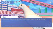 Get Hatoful Boyfriend Steam Key GLOBAL