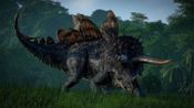 Jurassic World Evolution - Secrets of Dr Wu (DLC) Steam Key GLOBAL for sale