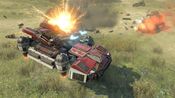 Buy Crossout - "The inventor" Pack (DLC) XBOX LIVE Key UNITED STATES