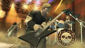 Guitar Hero: Metallica Wii for sale