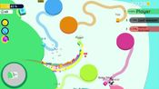 Paper io 2 PC/XBOX LIVE Key EUROPE