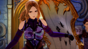 Tales of Arise - Collaboration Costume Pack (DLC) XBOX LIVE Key ARGENTINA