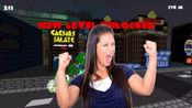 Redeem Zombie Brigade: No Brain No Gain